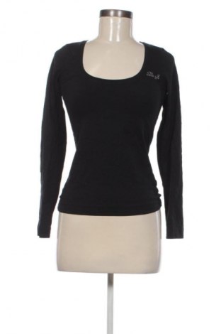 Damen Shirt Liu Jo, Größe S, Farbe Schwarz, Preis € 29,99