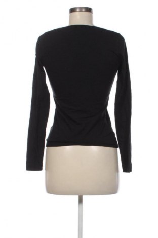 Damen Shirt Liu Jo, Größe S, Farbe Schwarz, Preis € 29,99