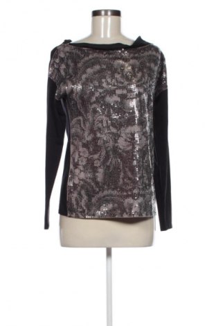 Дамска блуза Liu Jo, Размер XL, Цвят Многоцветен, Цена 42,94 €