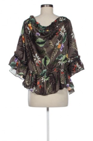 Dámska blúza Liu Jo, Veľkosť L, Farba Viacfarebná, Cena  36,90 €