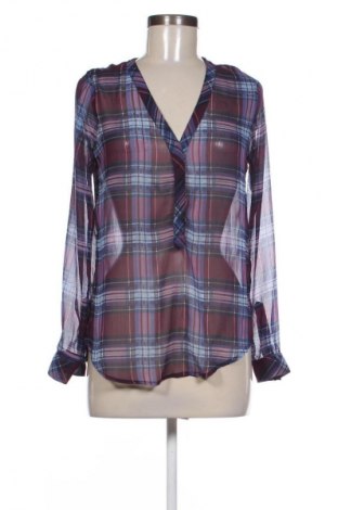 Bluză de femei Livre, Mărime XS, Culoare Multicolor, Preț 17,99 Lei