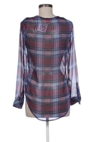 Bluză de femei Livre, Mărime XS, Culoare Multicolor, Preț 17,99 Lei