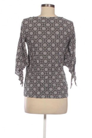 Bluză de femei Liz Devy, Mărime M, Culoare Multicolor, Preț 16,99 Lei