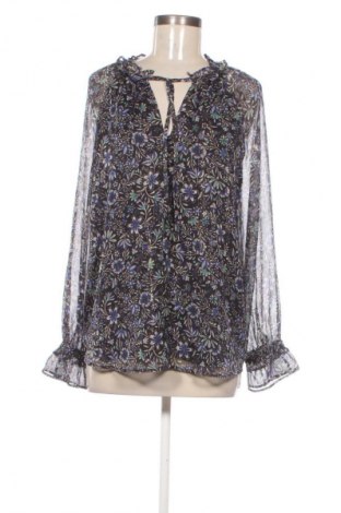 Dámská halenka Loft, Velikost L, Barva Vícebarevné, Cena  469,00 Kč