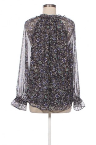 Dámská halenka Loft, Velikost L, Barva Vícebarevné, Cena  469,00 Kč