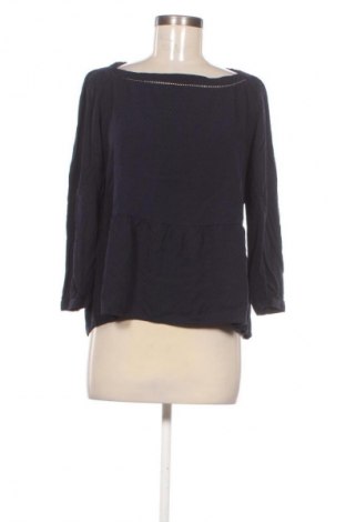 Damen Shirt Loft, Größe M, Farbe Blau, Preis € 8,44