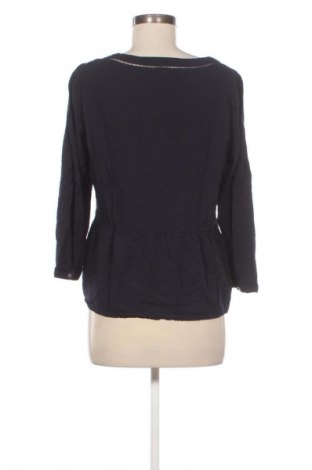 Damen Shirt Loft, Größe M, Farbe Blau, Preis € 8,44