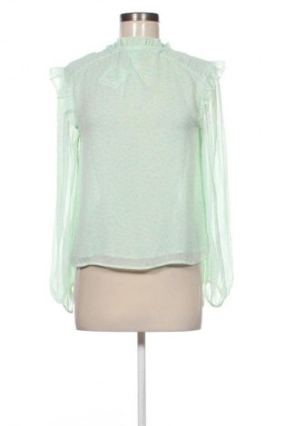 Bluză de femei Loft, Mărime XS, Culoare Multicolor, Preț 54,99 Lei