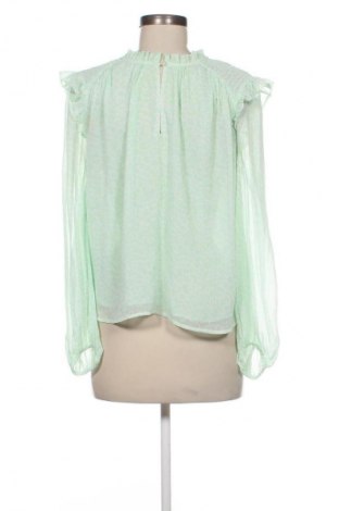 Bluză de femei Loft, Mărime XS, Culoare Multicolor, Preț 54,99 Lei