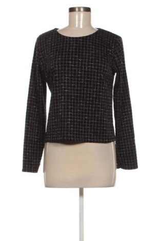 Női blúz Lokita, Méret L, Szín Sokszínű, Ár 989 Ft