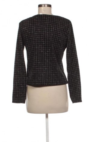 Női blúz Lokita, Méret L, Szín Sokszínű, Ár 989 Ft