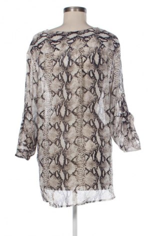 Дамска блуза Lola & Liza, Размер M, Цвят Многоцветен, Цена 2,04 €