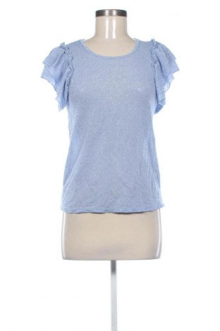 Дамска блуза Lola & Liza, Размер M, Цвят Многоцветен, Цена 5,62 €