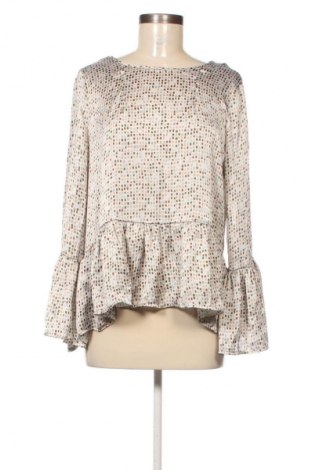 Дамска блуза Lola, Размер M, Цвят Многоцветен, Цена 3,57 €