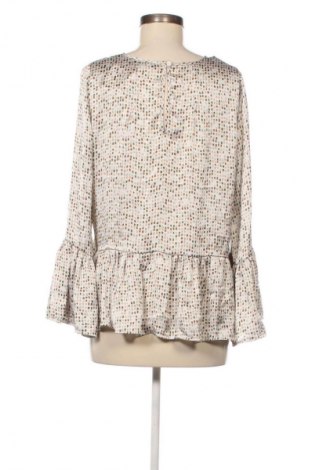 Дамска блуза Lola, Размер M, Цвят Многоцветен, Цена 3,57 €