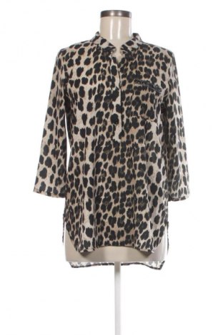 Bluzka damska Lola, Rozmiar M, Kolor Kolorowy, Cena 6,99 zł