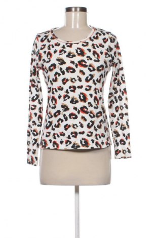 Дамска блуза Looxent, Размер S, Цвят Многоцветен, Цена 12,27 €