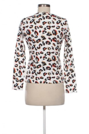 Дамска блуза Looxent, Размер S, Цвят Многоцветен, Цена 12,27 €