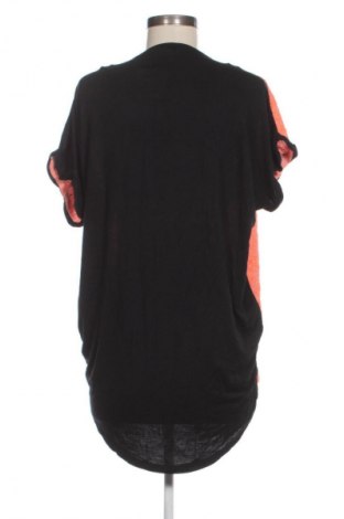 Bluză de femei Love Label, Mărime M, Culoare Multicolor, Preț 51,00 Lei