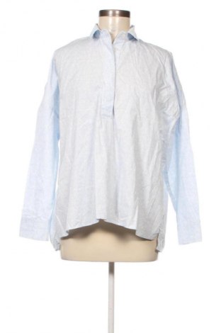 Dámská halenka Ltb, Velikost L, Barva Vícebarevné, Cena  49,00 Kč