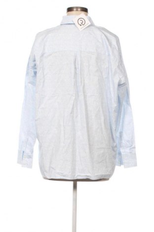 Dámská halenka Ltb, Velikost L, Barva Vícebarevné, Cena  49,00 Kč