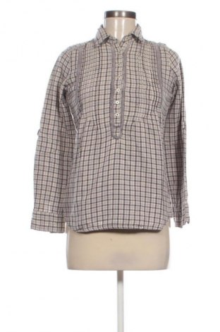 Дамска блуза Ltb, Размер S, Цвят Многоцветен, Цена 9,20 €