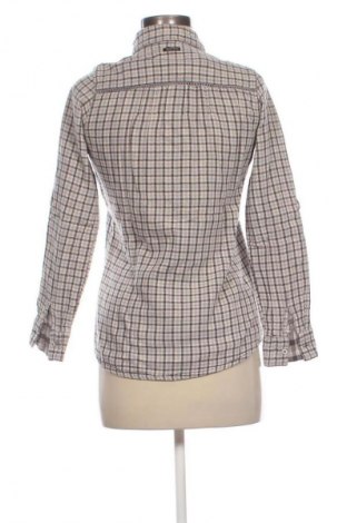 Дамска блуза Ltb, Размер S, Цвят Многоцветен, Цена 9,20 €