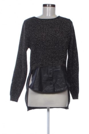 Bluză de femei Lucy, Mărime M, Culoare Multicolor, Preț 33,99 Lei