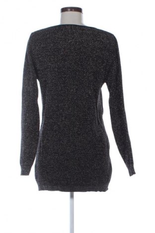 Bluză de femei Lucy, Mărime M, Culoare Multicolor, Preț 33,99 Lei