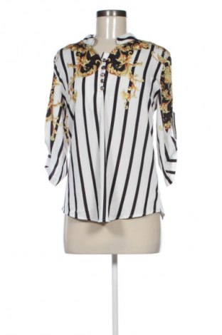 Dámská halenka Lucy, Velikost M, Barva Vícebarevné, Cena  426,00 Kč