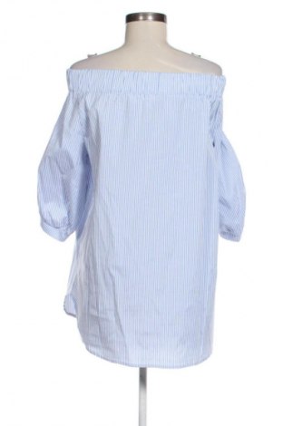 Дамска блуза Lumina, Размер M, Цвят Многоцветен, Цена 9,20 €