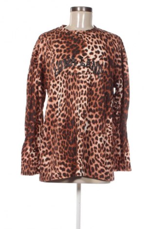 Bluză de femei Luna Llena, Mărime M, Culoare Multicolor, Preț 27,99 Lei