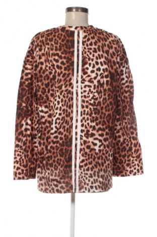 Bluză de femei Luna Llena, Mărime M, Culoare Multicolor, Preț 27,99 Lei