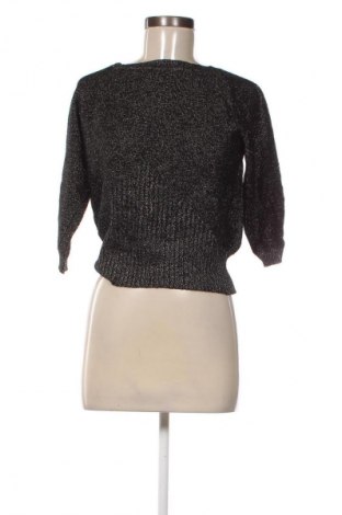 Női blúz Lusso, Méret M, Szín Fekete, Ár 1 959 Ft