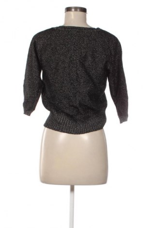 Női blúz Lusso, Méret M, Szín Fekete, Ár 1 959 Ft