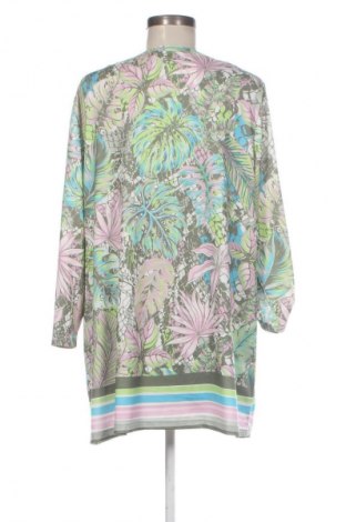 Дамска блуза M. Collection, Размер XL, Цвят Многоцветен, Цена 4,09 €