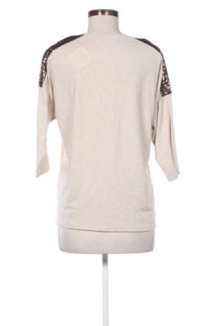 Bluză de femei M&Co., Mărime L, Culoare Multicolor, Preț 22,99 Lei