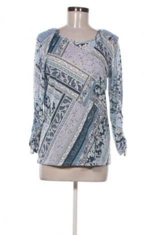 Bluză de femei M&Co., Mărime M, Culoare Multicolor, Preț 38,92 Lei