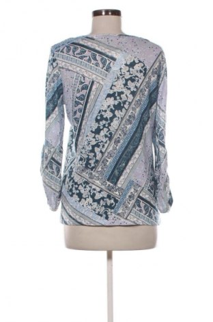 Bluză de femei M&Co., Mărime M, Culoare Multicolor, Preț 38,92 Lei