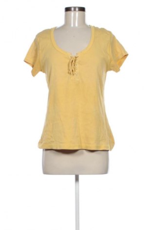 Bluzka damska M&Co., Rozmiar XL, Kolor Pomarańczowy, Cena 37,99 zł