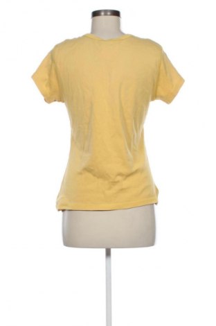 Bluzka damska M&Co., Rozmiar XL, Kolor Pomarańczowy, Cena 37,99 zł