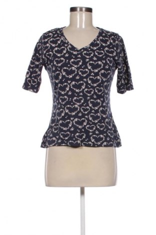 Дамска блуза M&Co., Размер S, Цвят Многоцветен, Цена 2,55 €