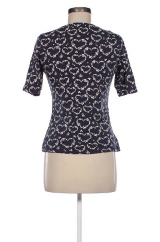 Дамска блуза M&Co., Размер S, Цвят Многоцветен, Цена 2,55 €