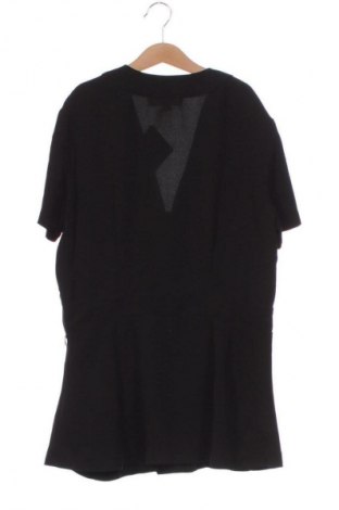 Bluzka damska MICHAEL Michael Kors, Rozmiar S, Kolor Czarny, Cena 129,99 zł