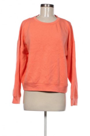 Dámska blúza MSCH, Veľkosť M, Farba Ružová, Cena  2,95 €