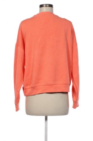 Dámska blúza MSCH, Veľkosť M, Farba Ružová, Cena  2,95 €