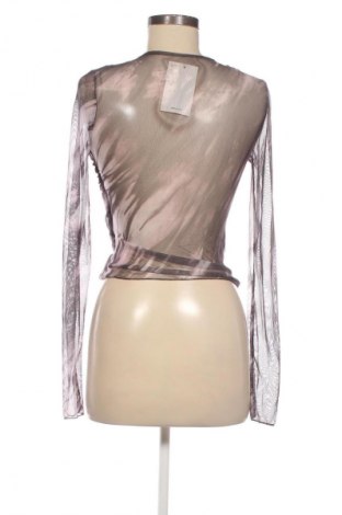 Дамска блуза MULAYA, Размер S, Цвят Многоцветен, Цена 20,00 €