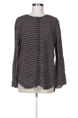 Dámská halenka Mac, Velikost XL, Barva Vícebarevné, Cena  469,00 Kč