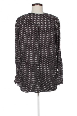 Dámská halenka Mac, Velikost XL, Barva Vícebarevné, Cena  469,00 Kč