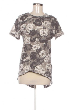 Дамска блуза Madmext, Размер M, Цвят Многоцветен, Цена 6,13 €